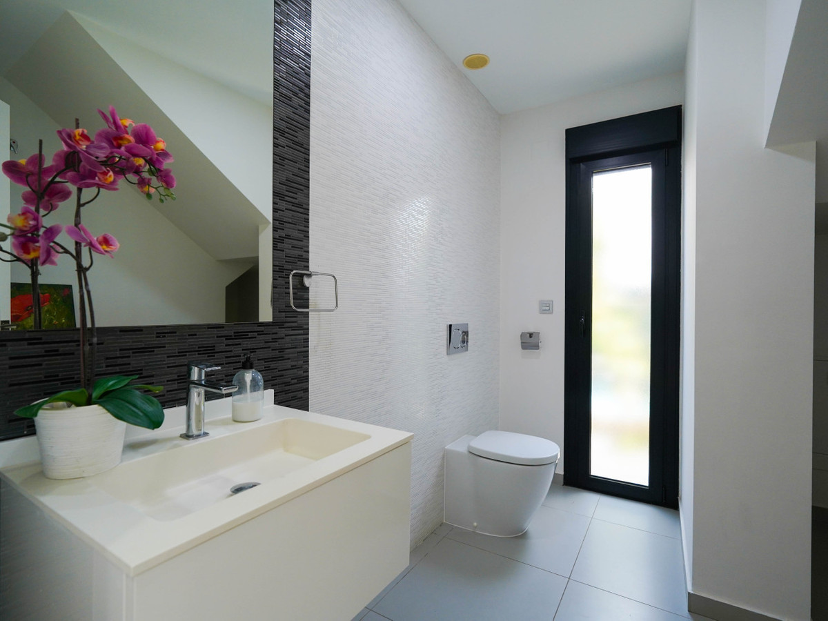 3 Bed Townhouse for sale in Ciudad Quesada Costa Blanca, Alicante, Spain