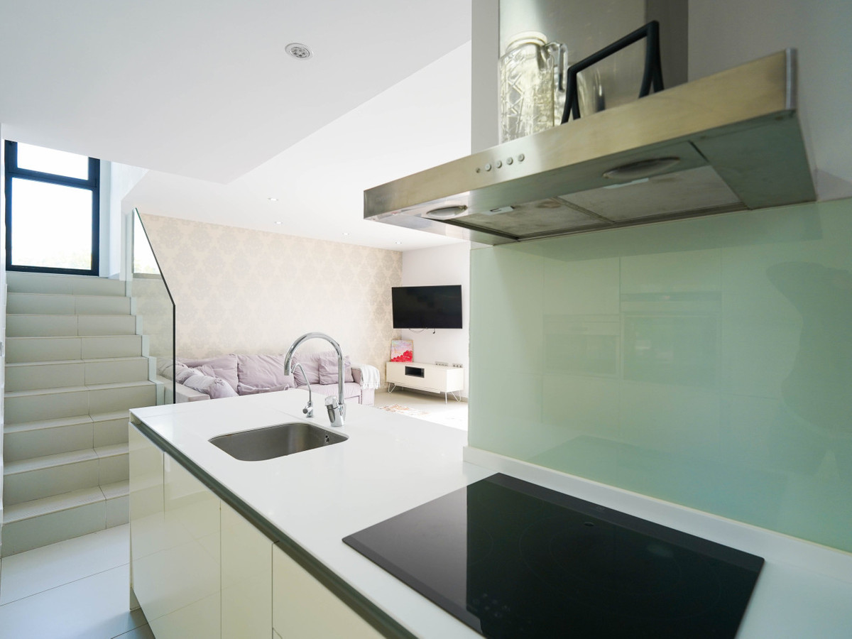 3 Bed Townhouse for sale in Ciudad Quesada Costa Blanca, Alicante, Spain