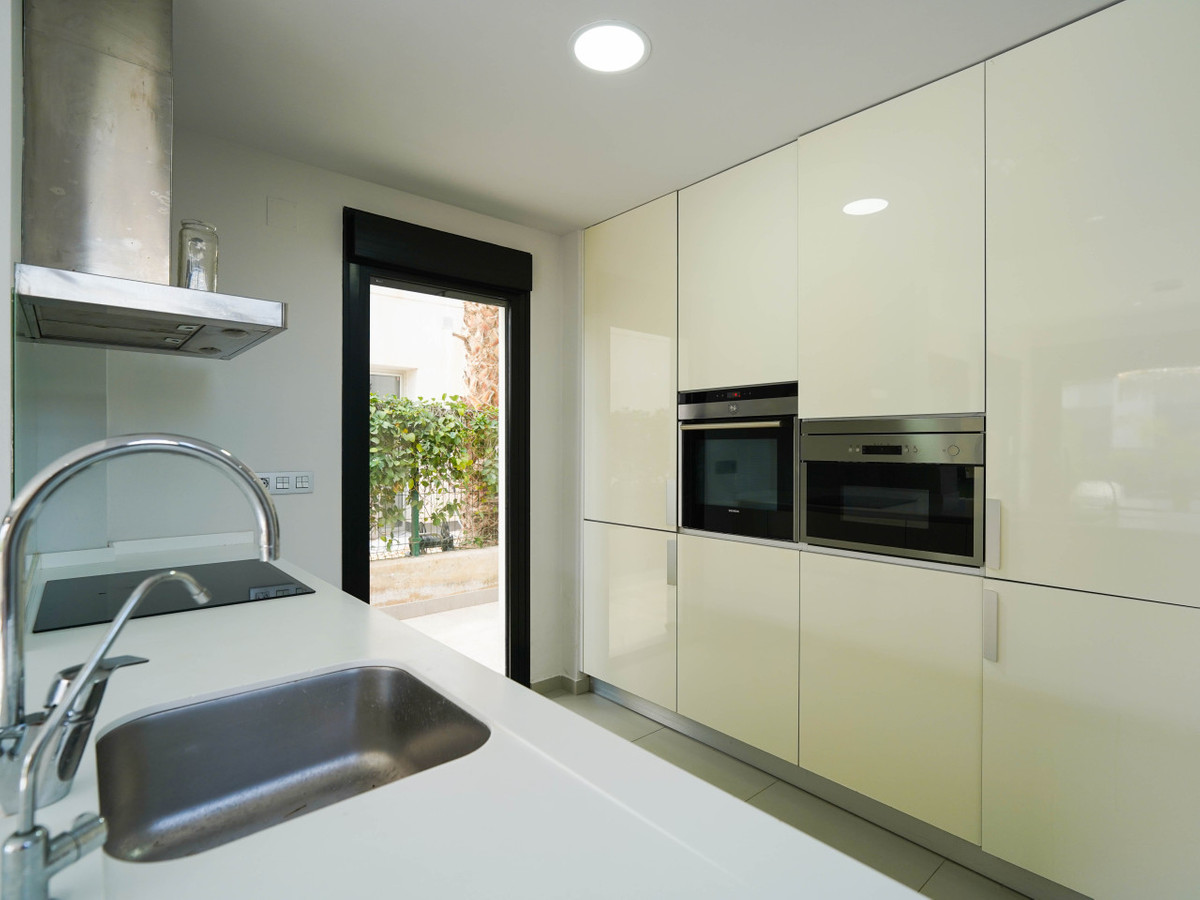3 Bed Townhouse for sale in Ciudad Quesada Costa Blanca, Alicante, Spain
