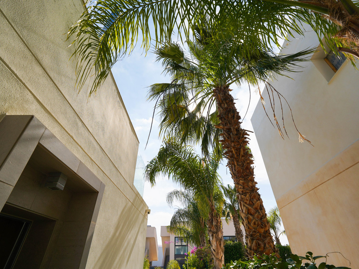 3 Bed Townhouse for sale in Ciudad Quesada Costa Blanca, Alicante, Spain