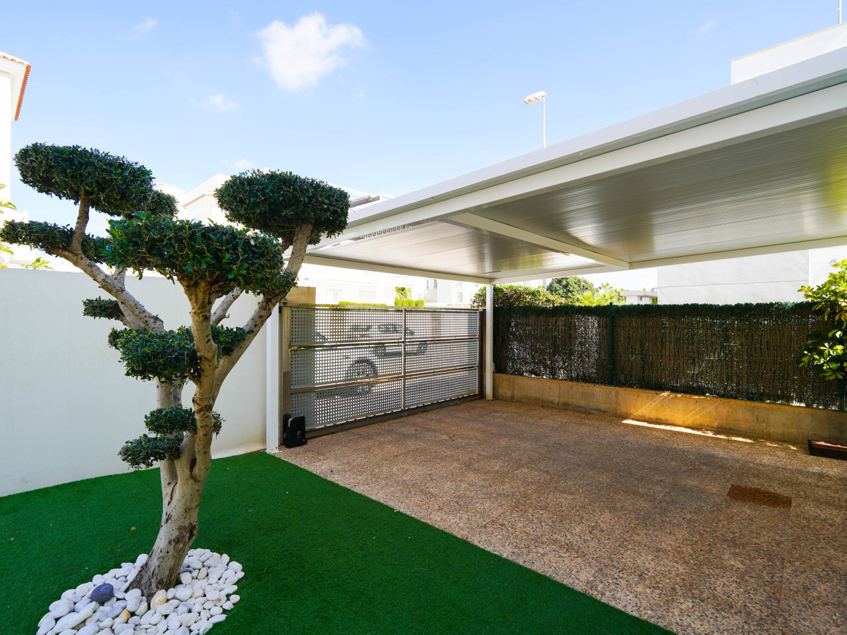3 Bed Townhouse for sale in Ciudad Quesada Costa Blanca, Alicante, Spain
