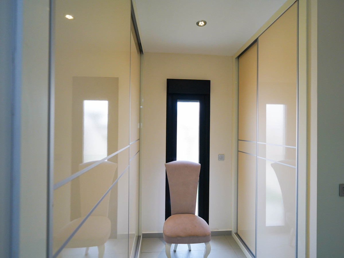 3 Bed Townhouse for sale in Ciudad Quesada Costa Blanca, Alicante, Spain