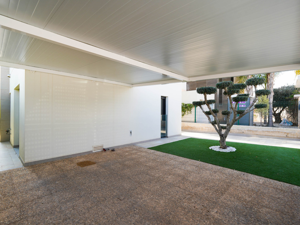 3 Bed Townhouse for sale in Ciudad Quesada Costa Blanca, Alicante, Spain