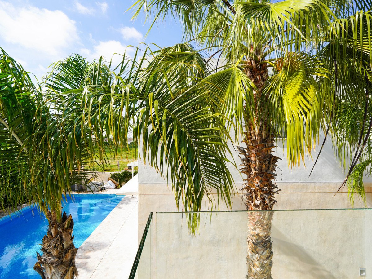 3 Bed Townhouse for sale in Ciudad Quesada Costa Blanca, Alicante, Spain