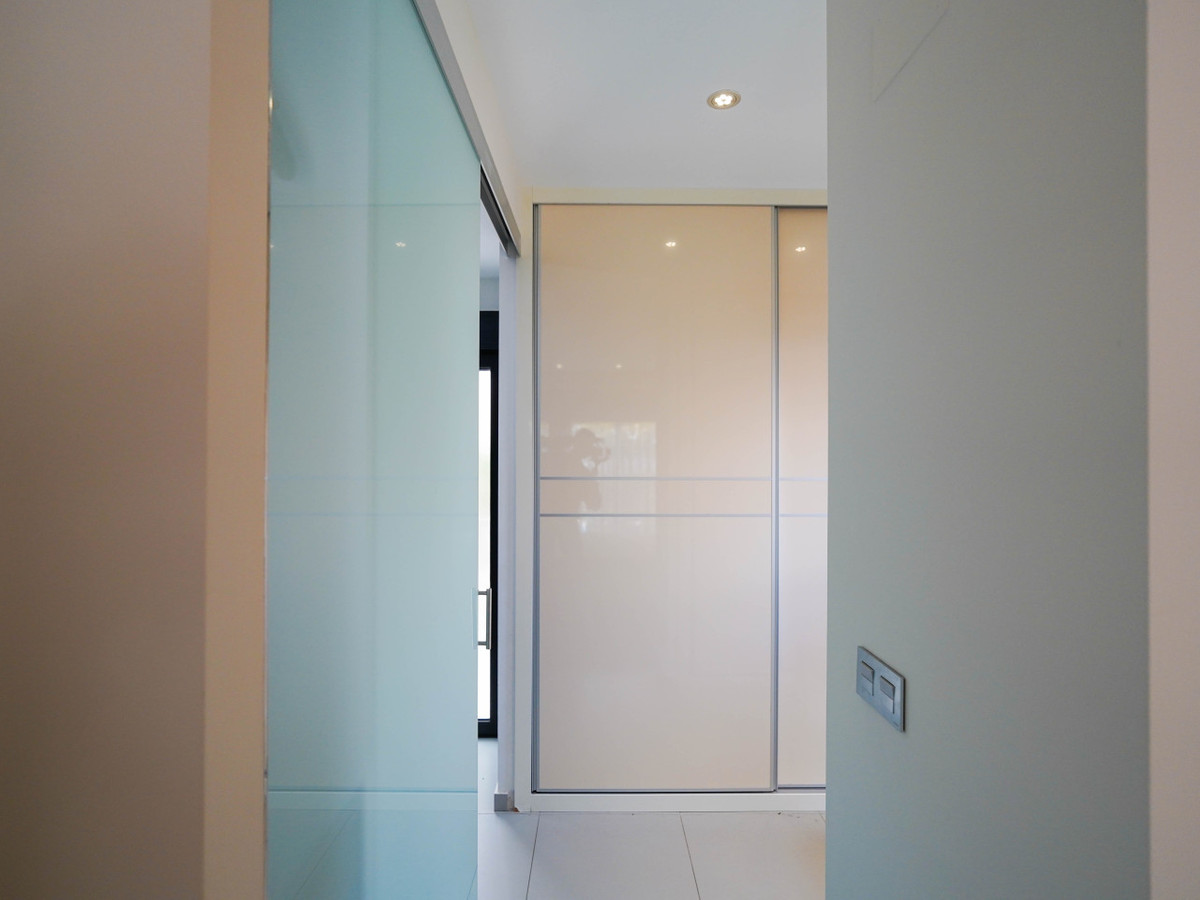 3 Bed Townhouse for sale in Ciudad Quesada Costa Blanca, Alicante, Spain