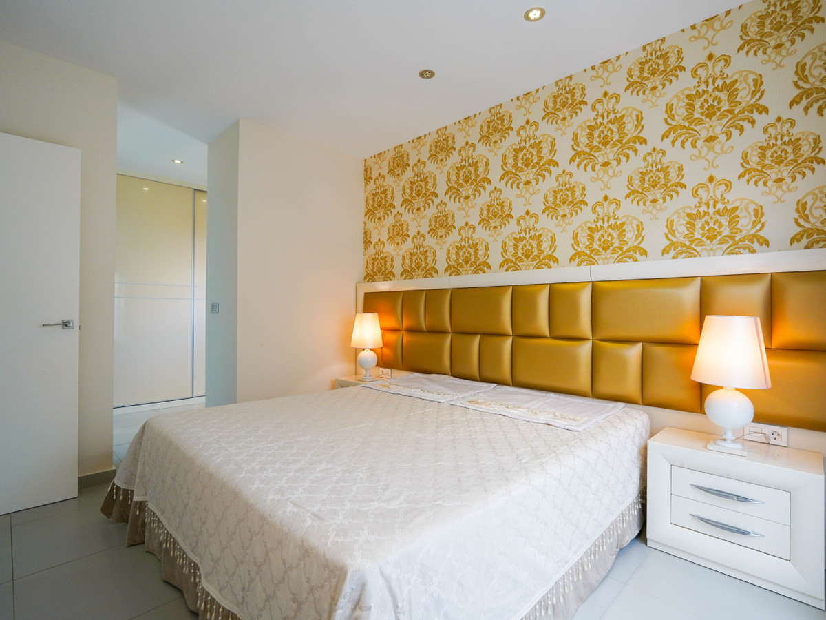 3 Bed Townhouse for sale in Ciudad Quesada Costa Blanca, Alicante, Spain