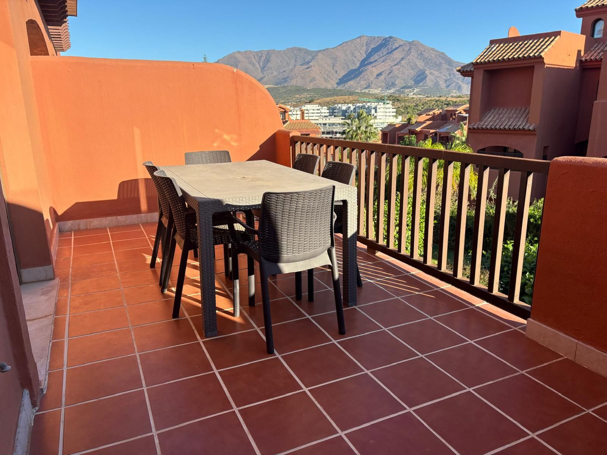 2 Bed Apartment for sale in Estepona Costa Del Sol, Málaga, Spain