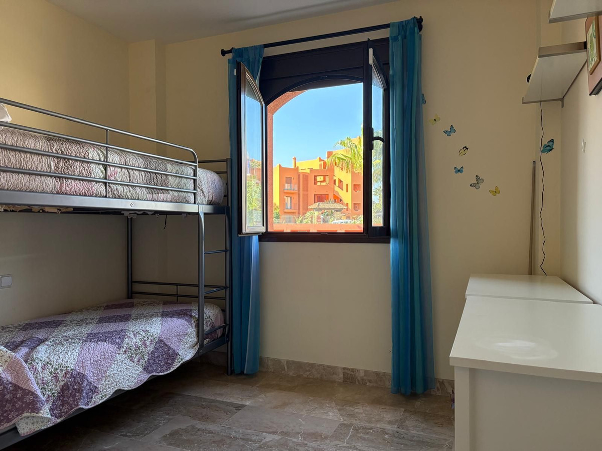 2 Bed Apartment for sale in Estepona Costa Del Sol, Málaga, Spain
