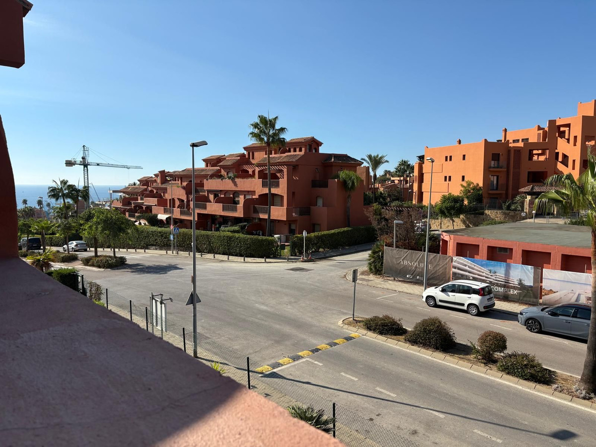 2 Bed Apartment for sale in Estepona Costa Del Sol, Málaga, Spain