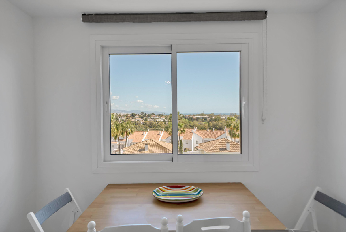 2 Bed Apartment for sale in Estepona Costa Del Sol, Málaga, Spain
