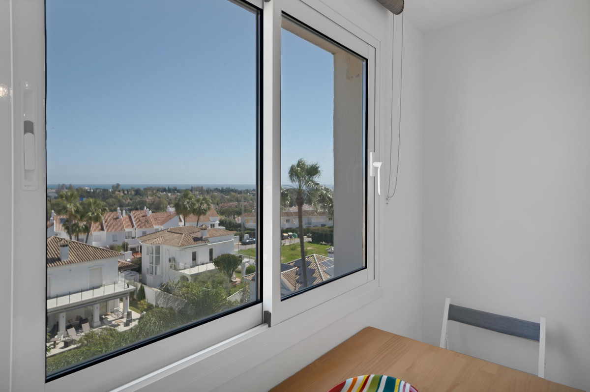 2 Bed Apartment for sale in Estepona Costa Del Sol, Málaga, Spain