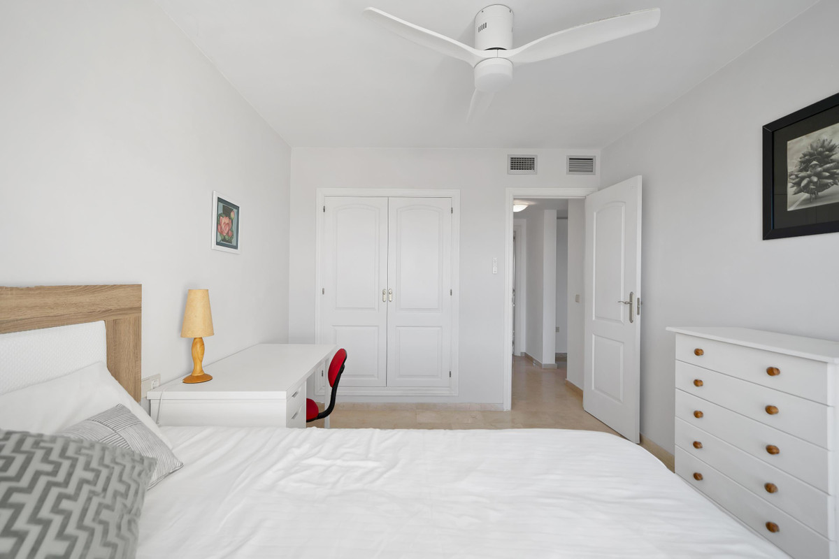 2 Bed Apartment for sale in Estepona Costa Del Sol, Málaga, Spain