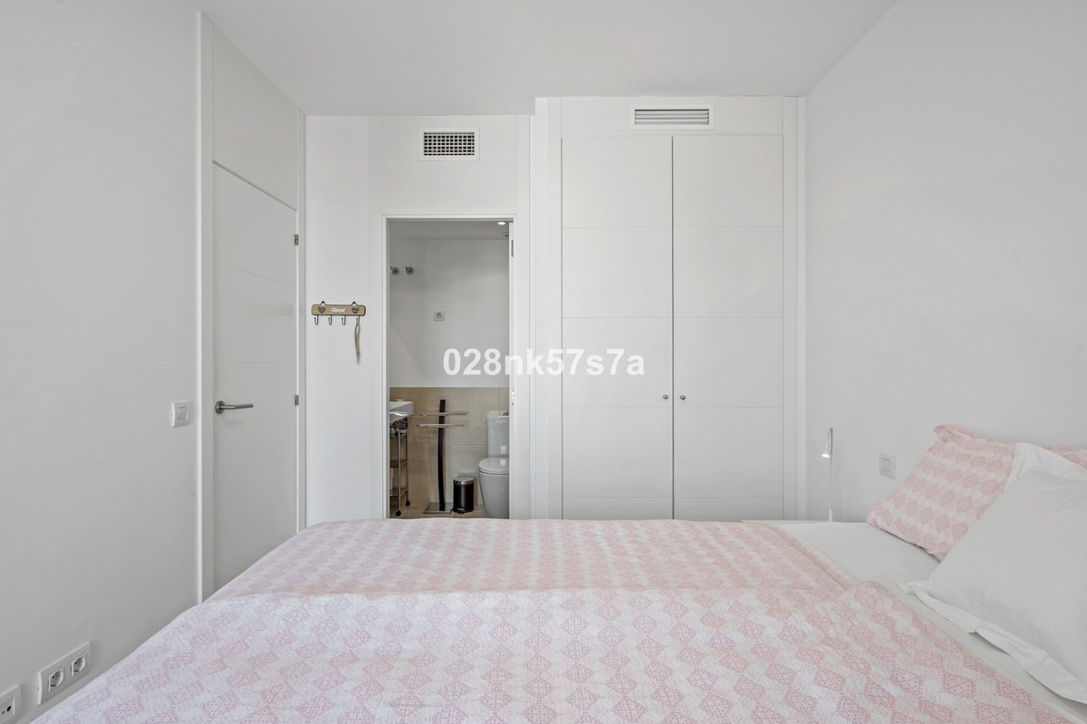 Se vende Ático de 2 dormitorios en Costa Blanca, Alicante, España