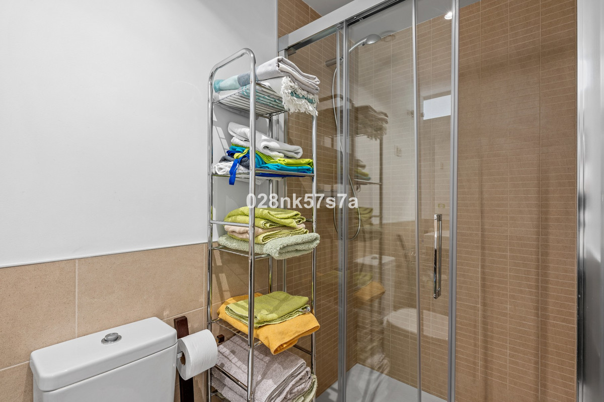 Se vende Ático de 2 dormitorios en Costa Blanca, Alicante, España