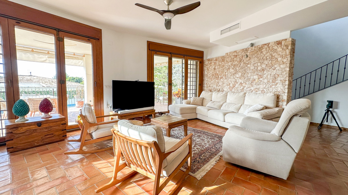 7 Bed Townhouse for sale in Dehesa De Campoamor Costa Blanca, Alicante, Spain