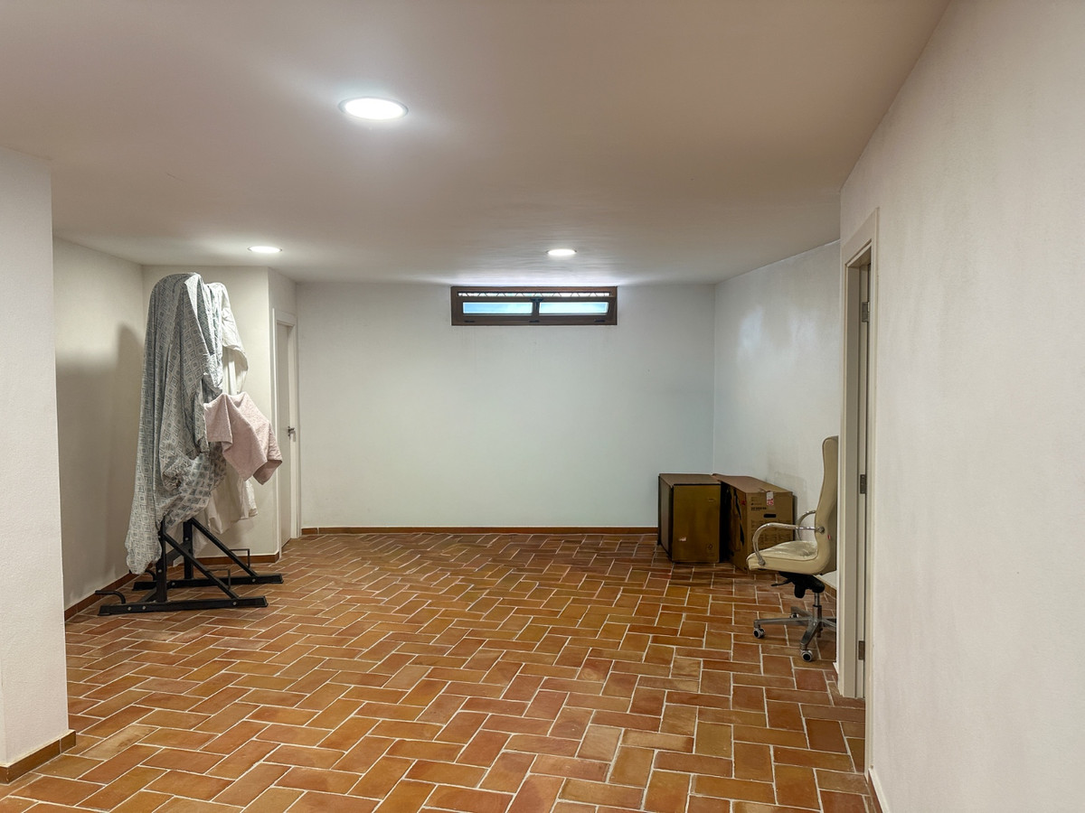 7 Bed Townhouse for sale in Dehesa De Campoamor Costa Blanca, Alicante, Spain