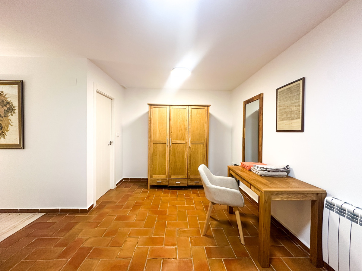 7 Bed Townhouse for sale in Dehesa De Campoamor Costa Blanca, Alicante, Spain