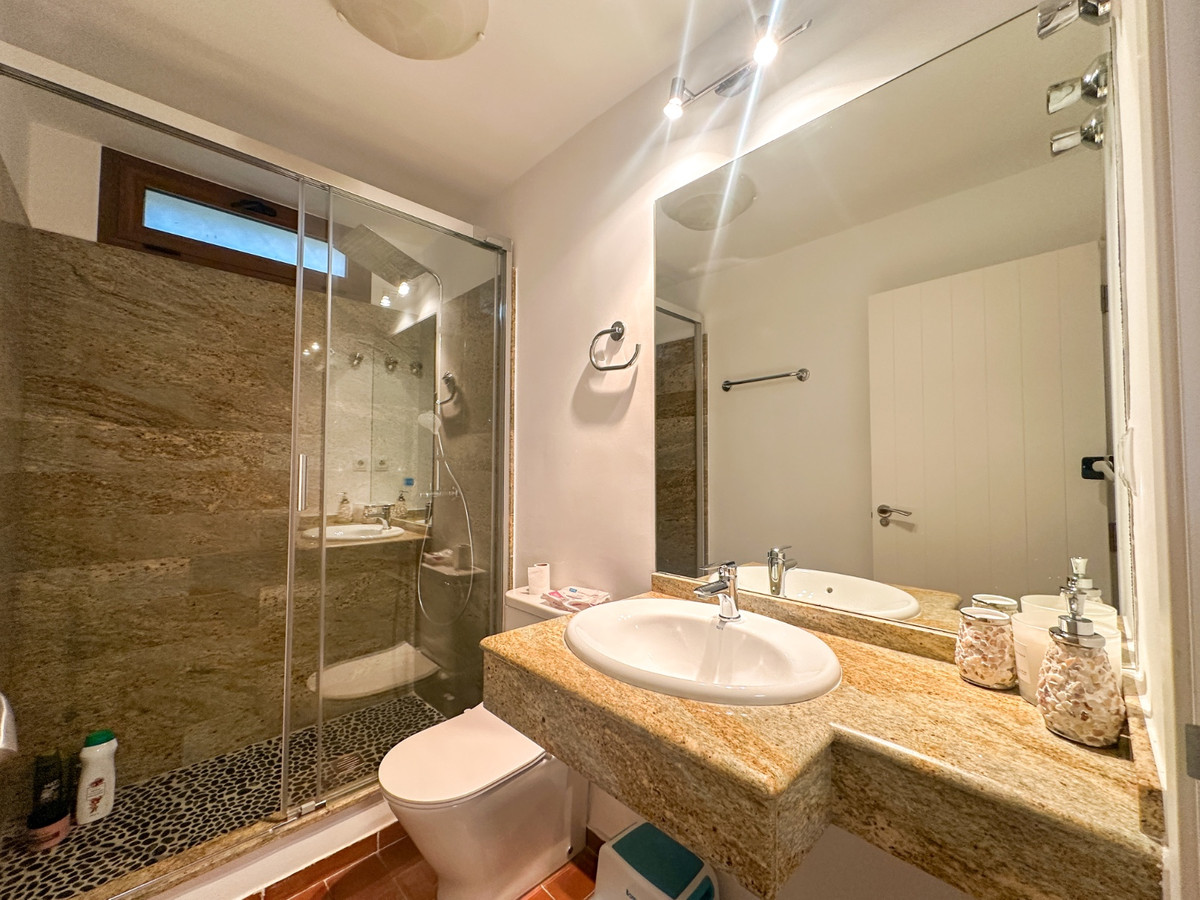 7 Bed Townhouse for sale in Dehesa De Campoamor Costa Blanca, Alicante, Spain