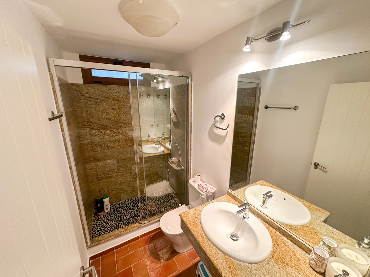7 Bed Townhouse for sale in Dehesa De Campoamor Costa Blanca, Alicante, Spain