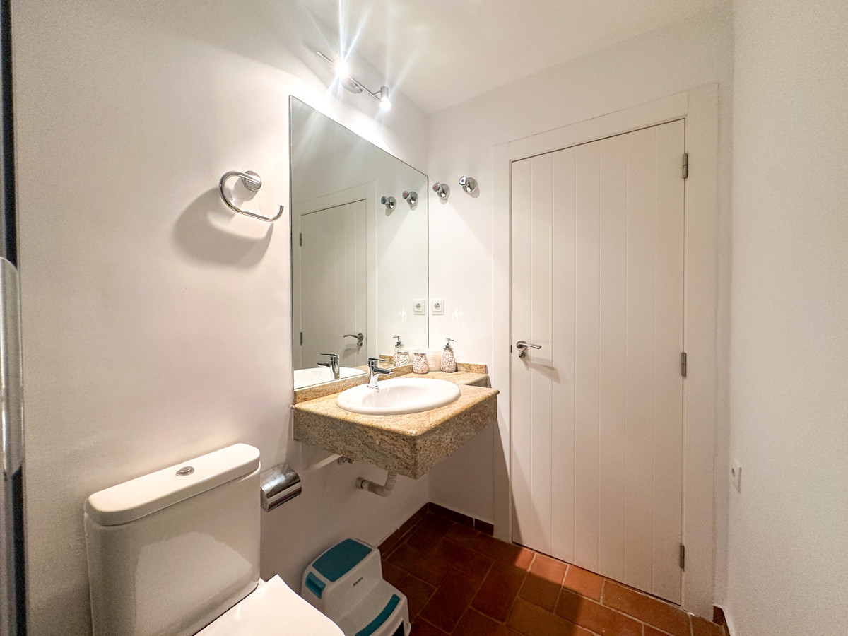 7 Bed Townhouse for sale in Dehesa De Campoamor Costa Blanca, Alicante, Spain
