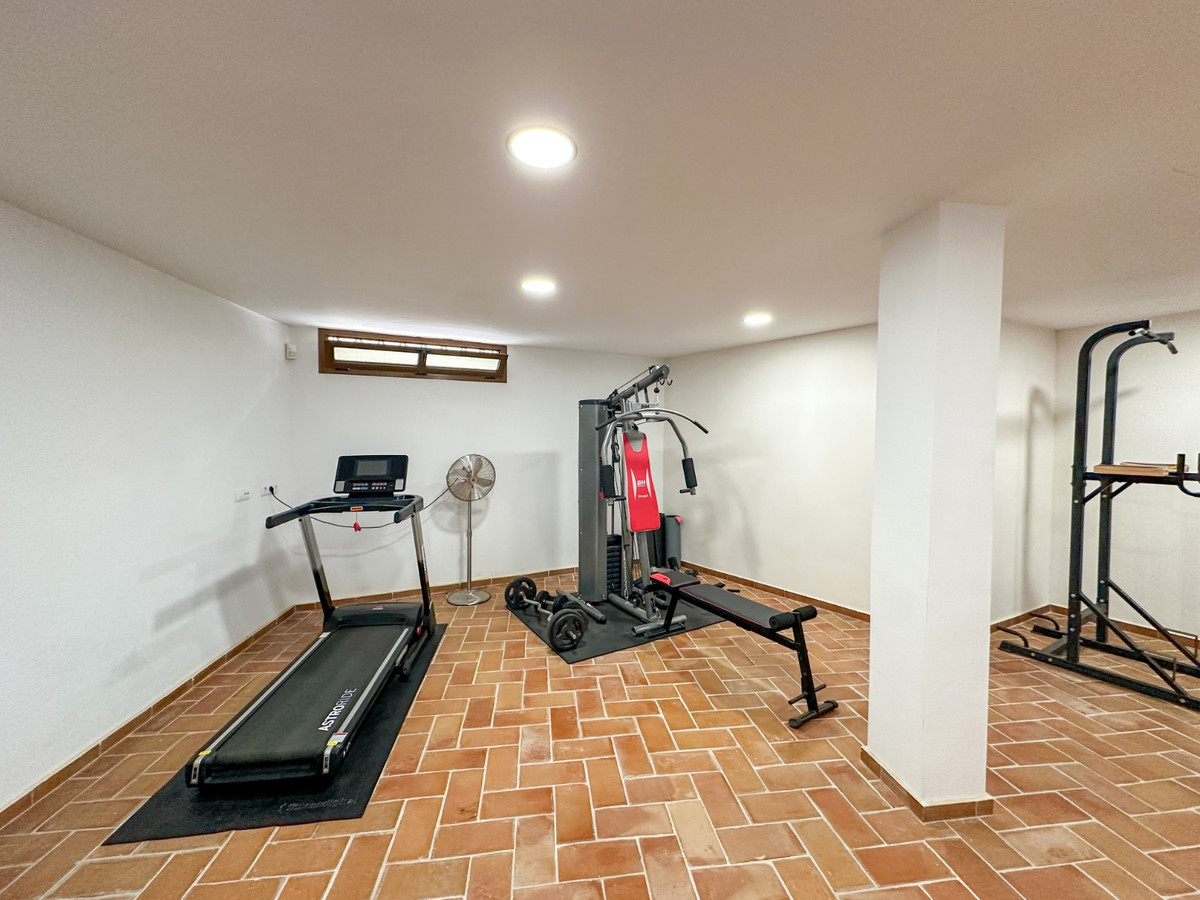 7 Bed Townhouse for sale in Dehesa De Campoamor Costa Blanca, Alicante, Spain