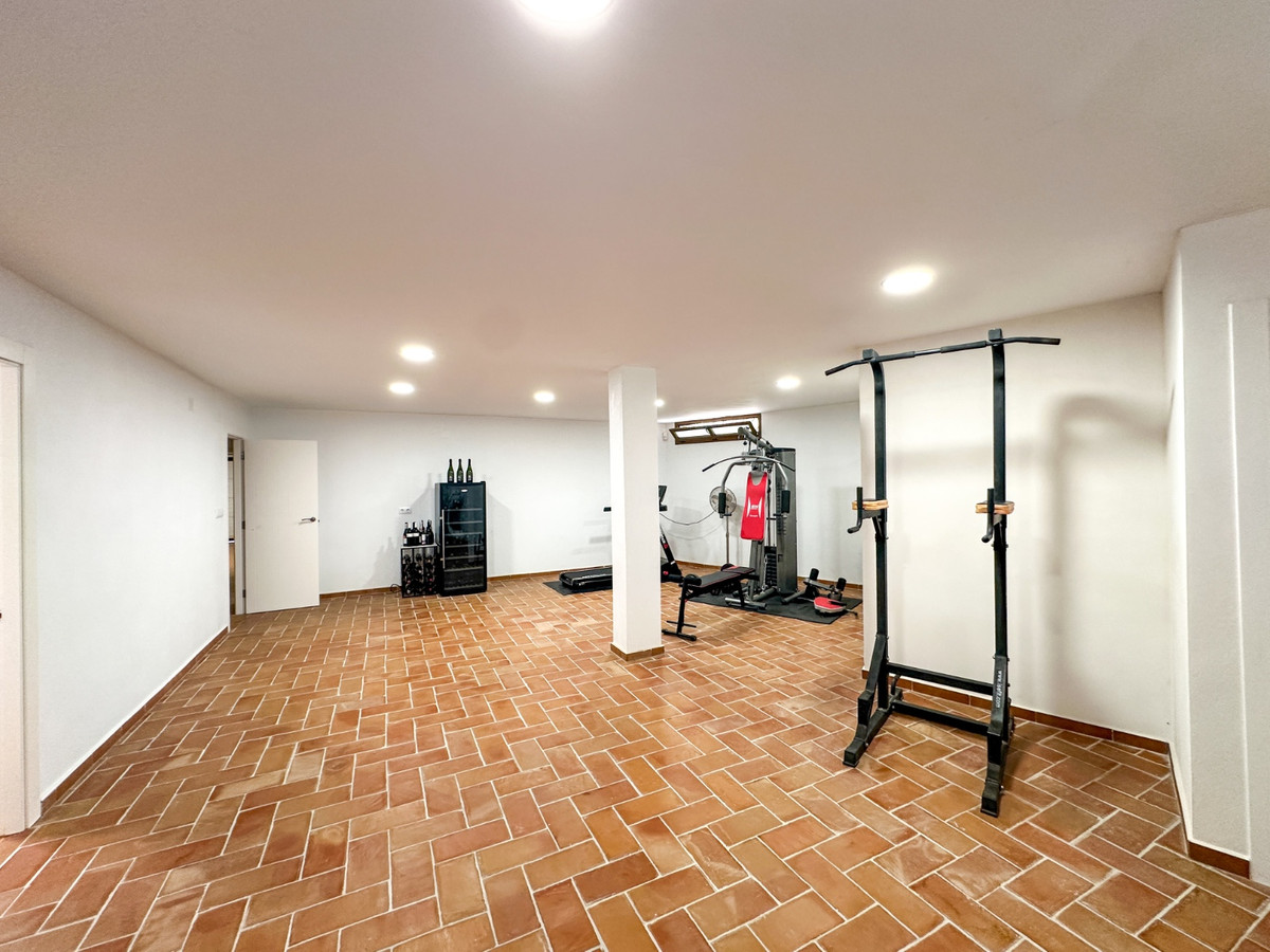 7 Bed Townhouse for sale in Dehesa De Campoamor Costa Blanca, Alicante, Spain