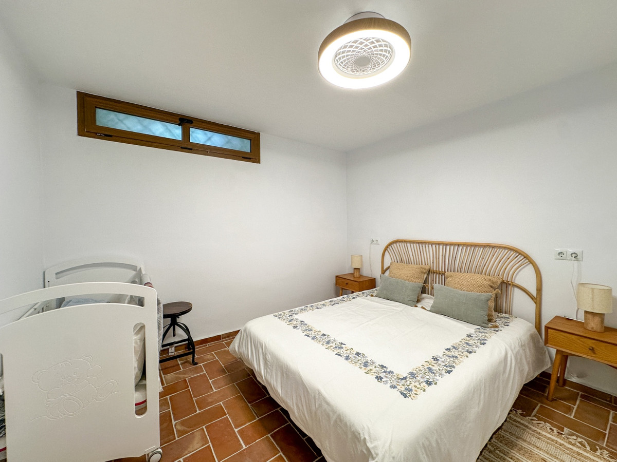 7 Bed Townhouse for sale in Dehesa De Campoamor Costa Blanca, Alicante, Spain