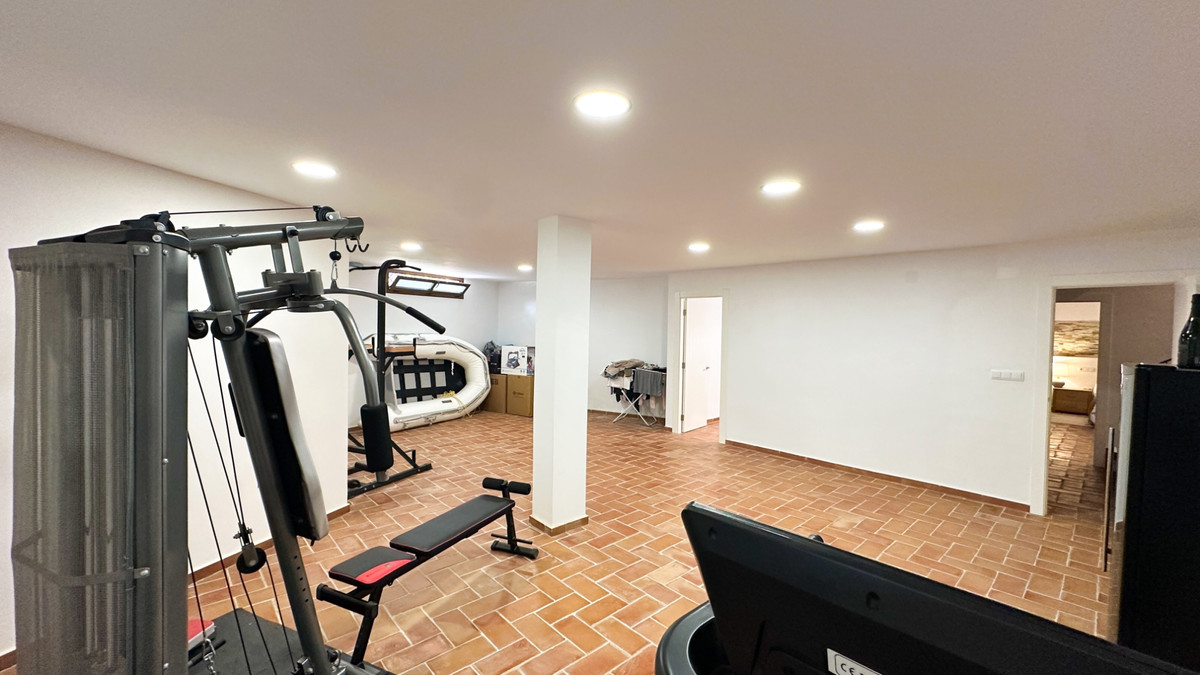 7 Bed Townhouse for sale in Dehesa De Campoamor Costa Blanca, Alicante, Spain