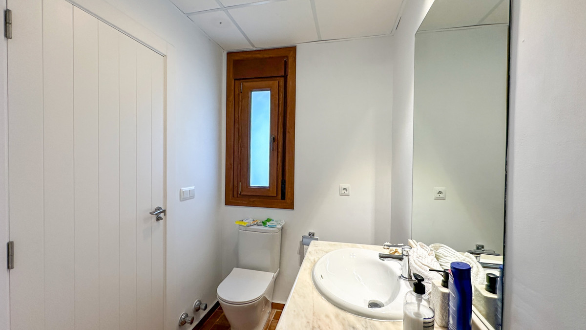 7 Bed Townhouse for sale in Dehesa De Campoamor Costa Blanca, Alicante, Spain