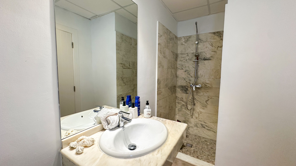 7 Bed Townhouse for sale in Dehesa De Campoamor Costa Blanca, Alicante, Spain