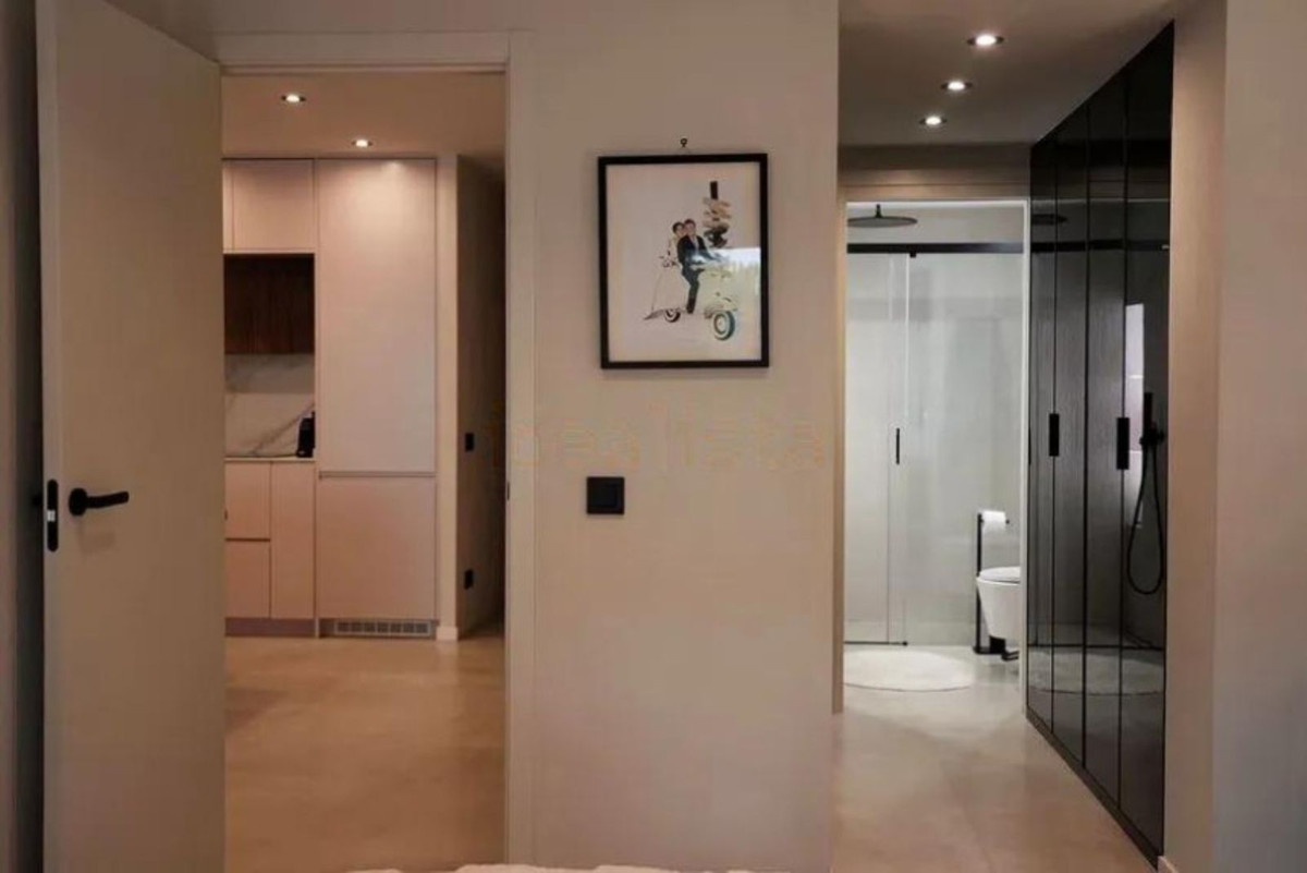 Se vende Apartamento Planta Baja de 3 dormitorios en Costa Del Sol, Málaga, España