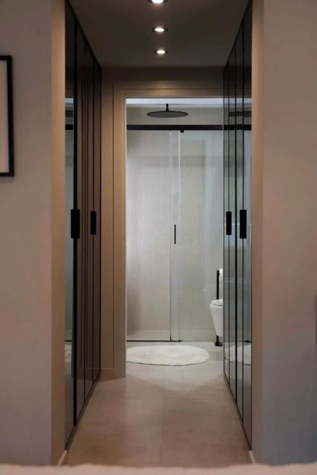 Se vende Apartamento Planta Baja de 3 dormitorios en Costa Del Sol, Málaga, España