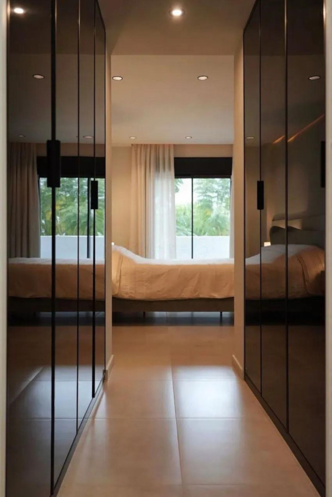 Se vende Apartamento Planta Baja de 3 dormitorios en Costa Del Sol, Málaga, España