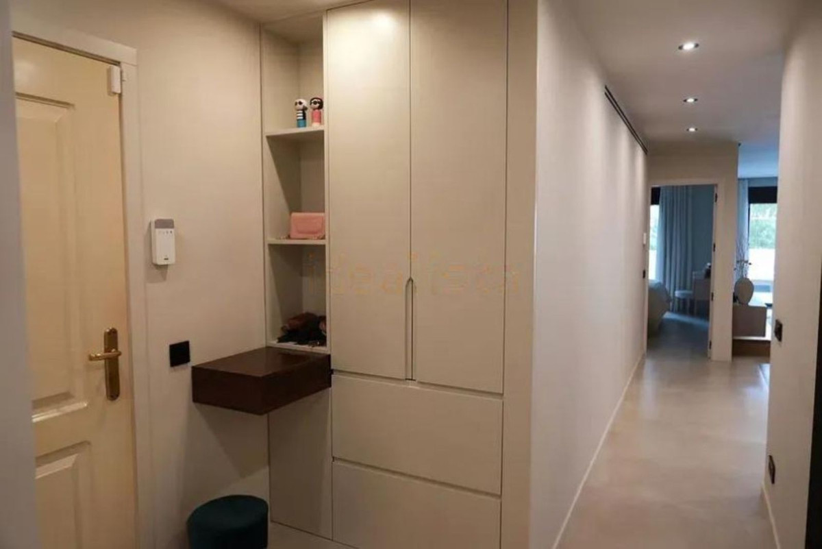 Se vende Apartamento Planta Baja de 3 dormitorios en Costa Del Sol, Málaga, España