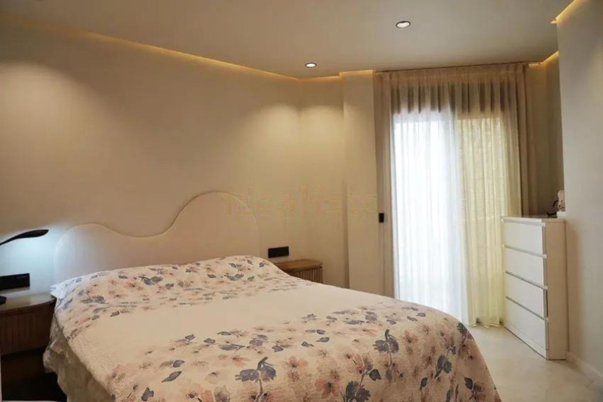 Se vende Apartamento Planta Baja de 3 dormitorios en Costa Del Sol, Málaga, España