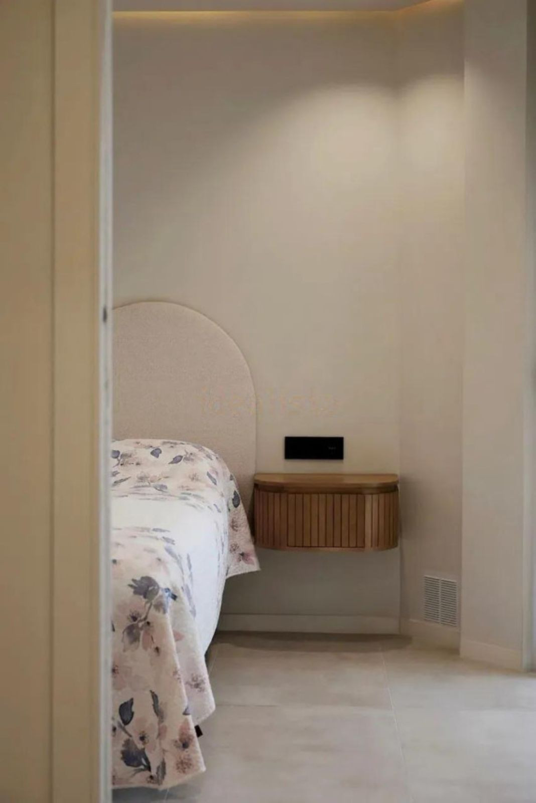 Se vende Apartamento Planta Baja de 3 dormitorios en Costa Del Sol, Málaga, España