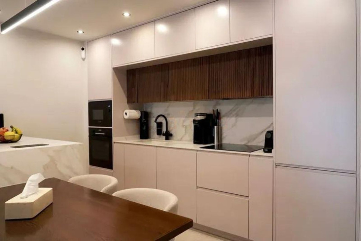 Se vende Apartamento Planta Baja de 3 dormitorios en Costa Del Sol, Málaga, España