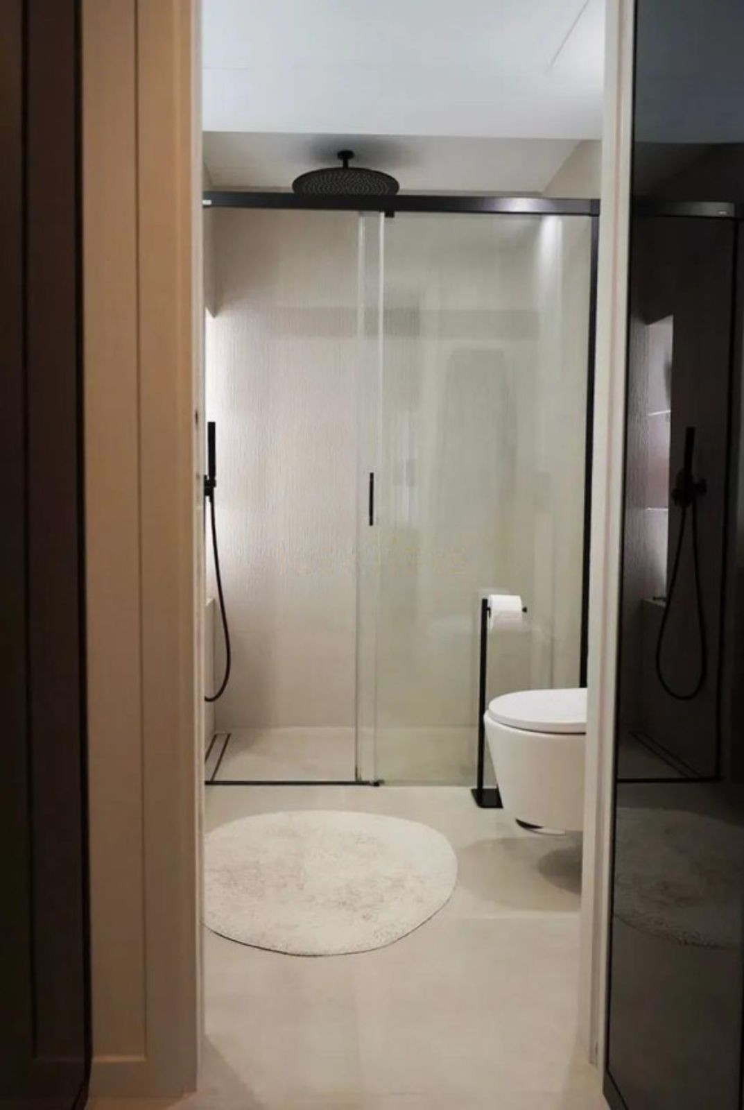 Se vende Apartamento Planta Baja de 3 dormitorios en Costa Del Sol, Málaga, España