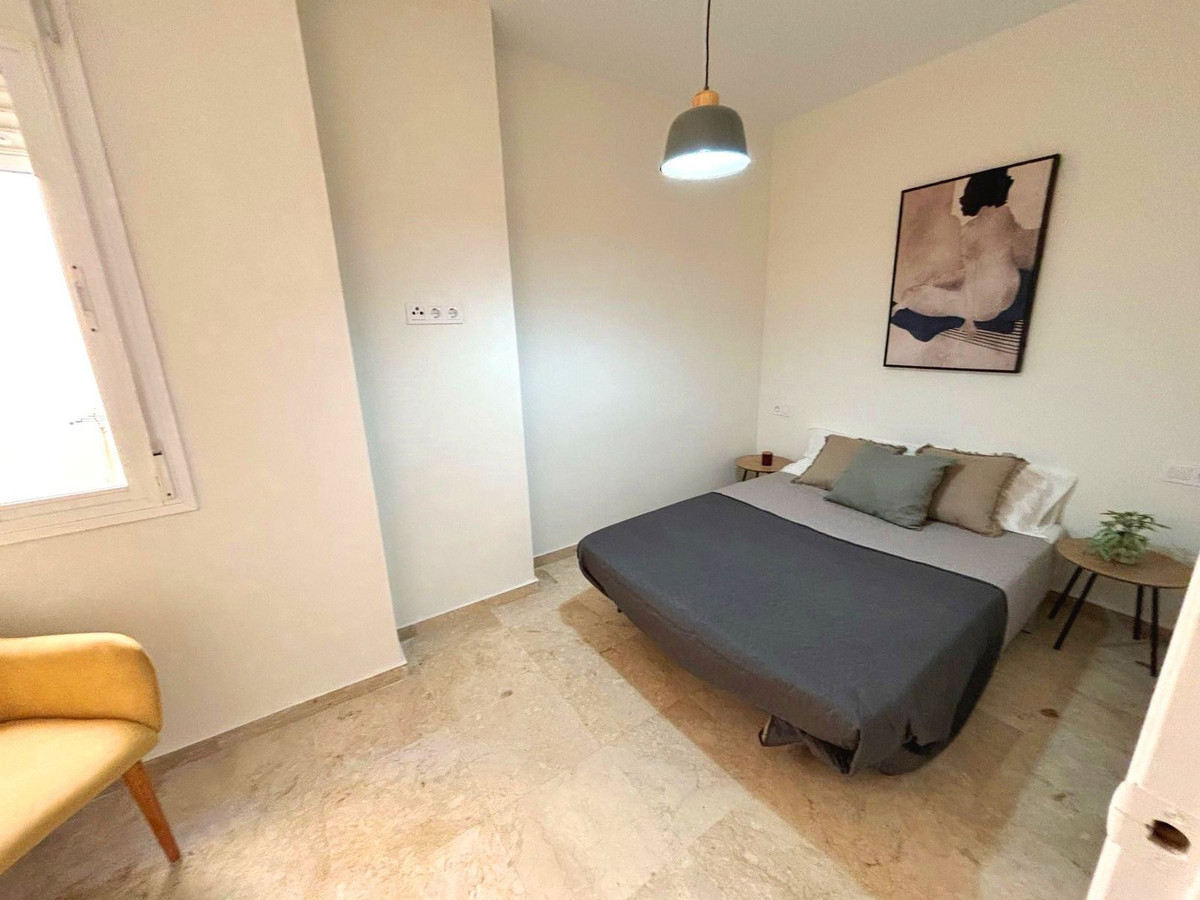 2 Bed Apartment for sale in Málaga Costa Del Sol, Málaga, Spain