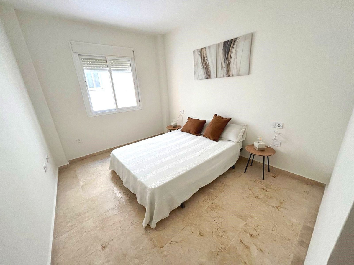 2 Bed Apartment for sale in Málaga Costa Del Sol, Málaga, Spain