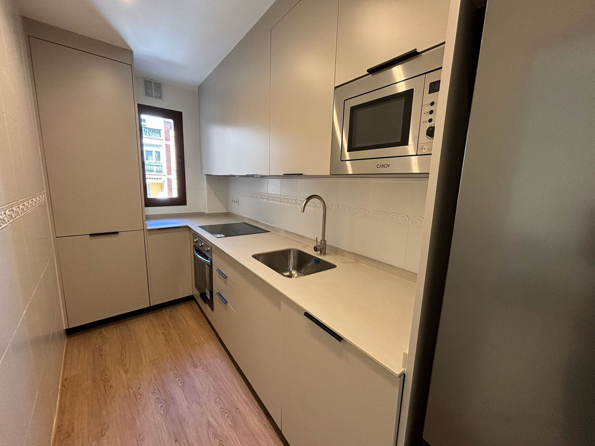 2 Bed Apartment for sale in Málaga Costa Del Sol, Málaga, Spain
