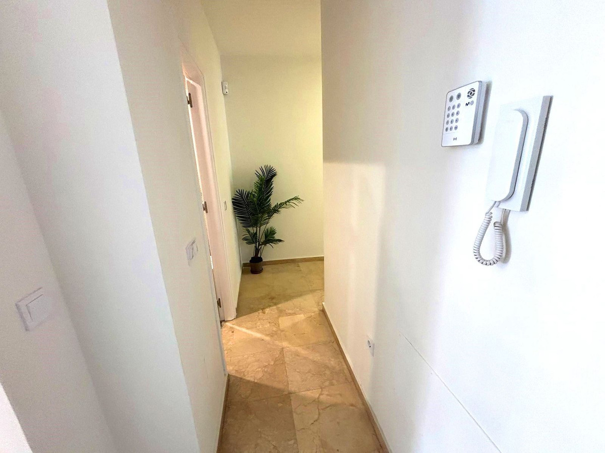2 Bed Apartment for sale in Málaga Costa Del Sol, Málaga, Spain