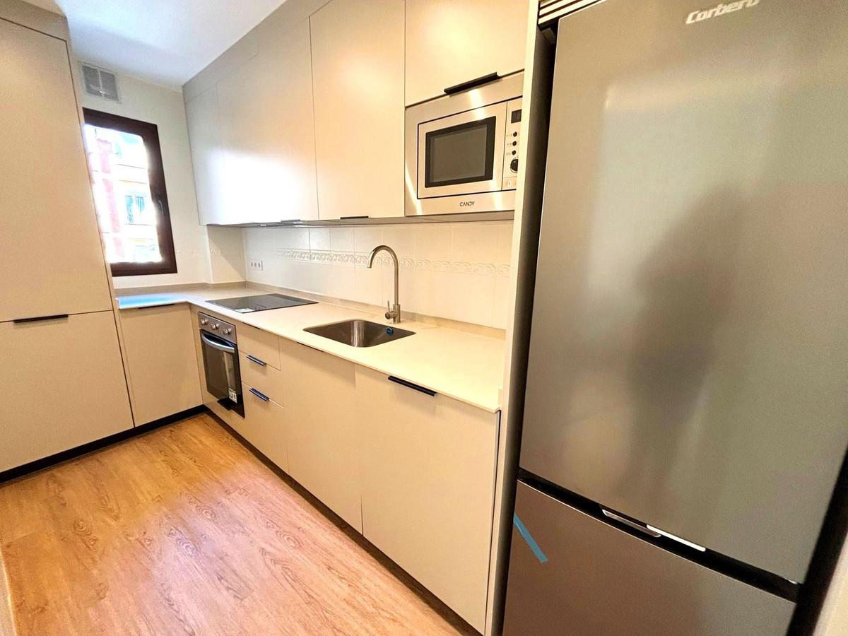 2 Bed Apartment for sale in Málaga Costa Del Sol, Málaga, Spain