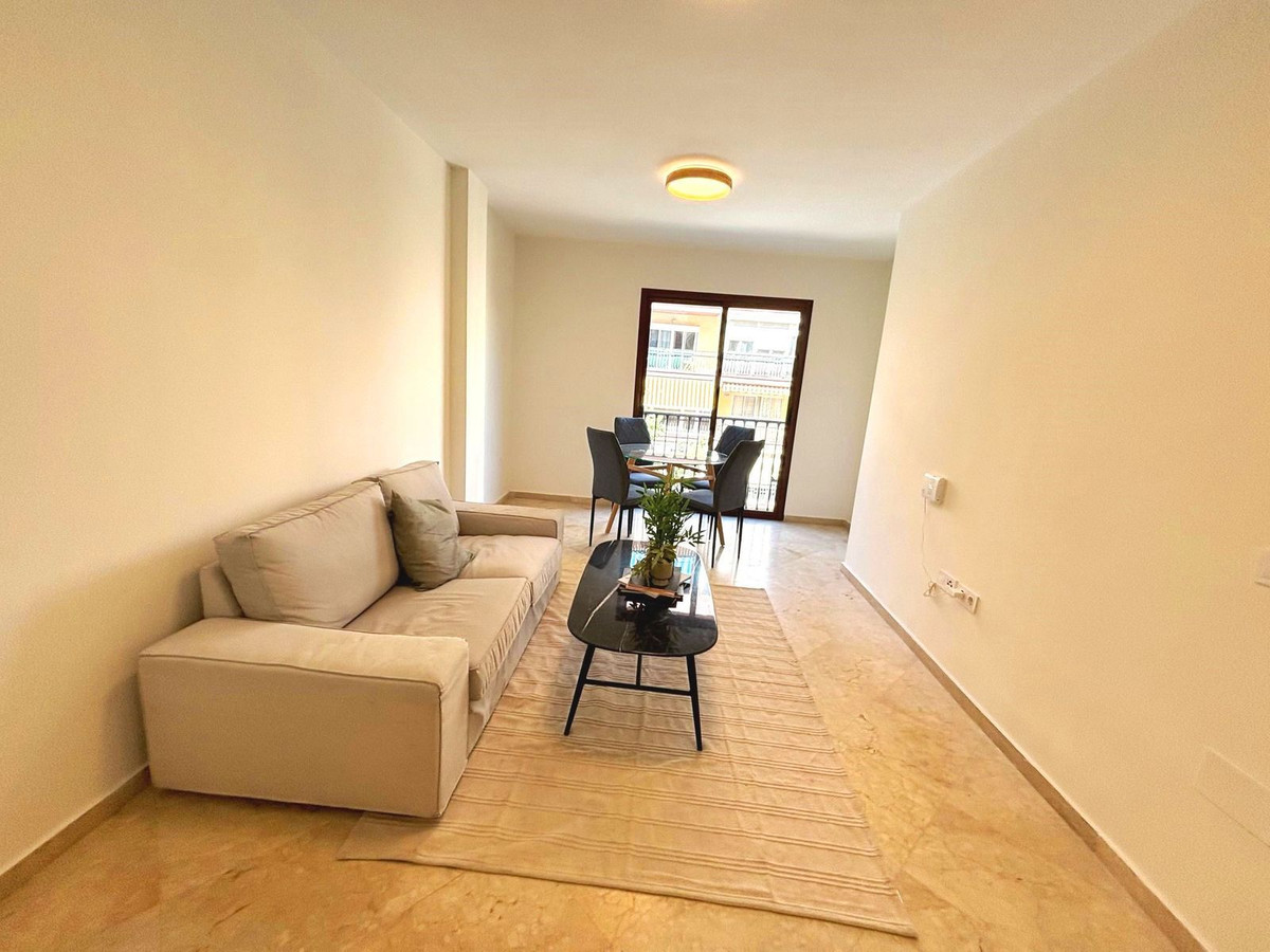 2 Bed Apartment for sale in Málaga Costa Del Sol, Málaga, Spain