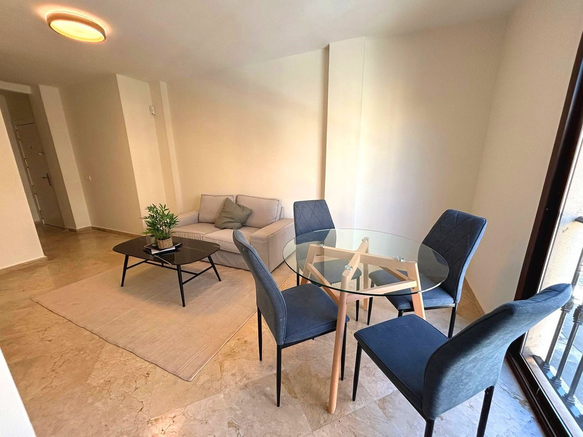 2 Bed Apartment for sale in Málaga Costa Del Sol, Málaga, Spain