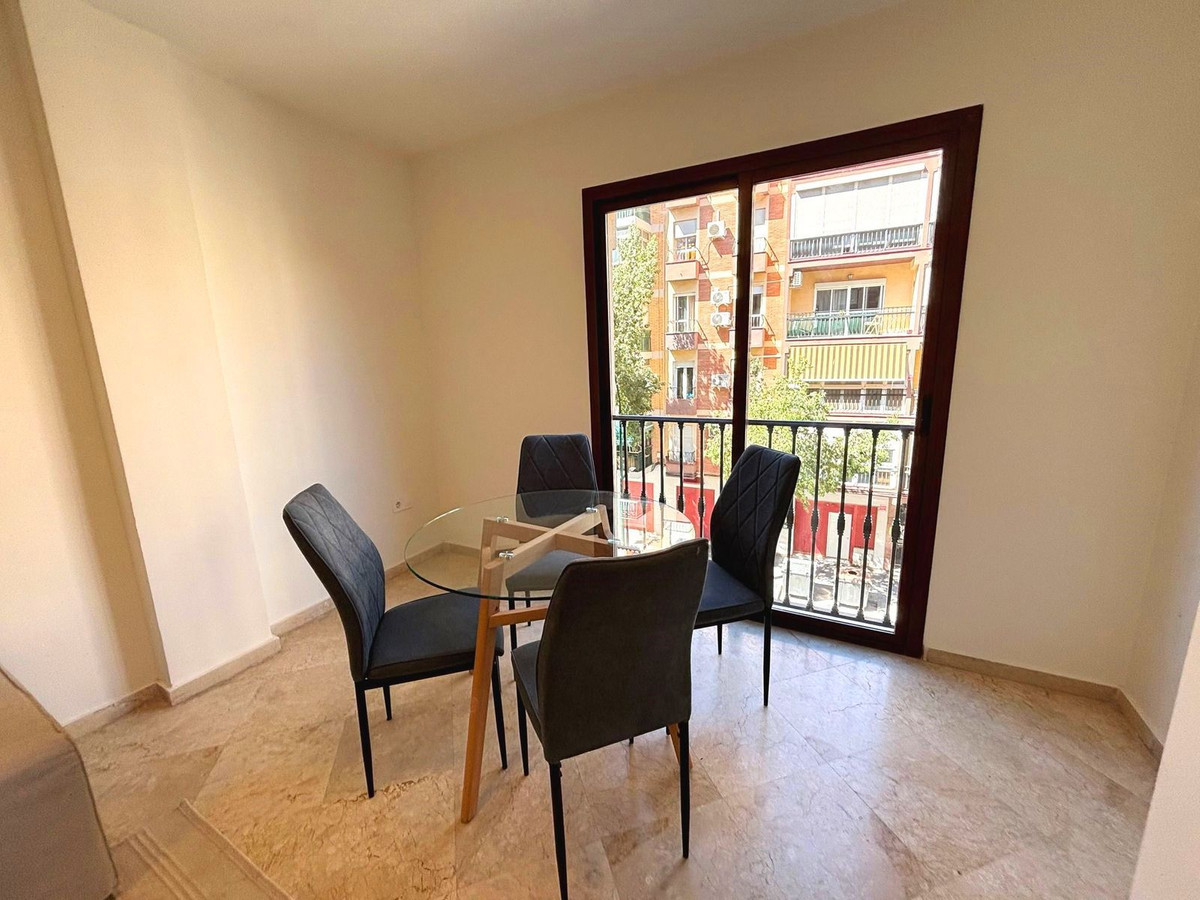 2 Bed Apartment for sale in Málaga Costa Del Sol, Málaga, Spain