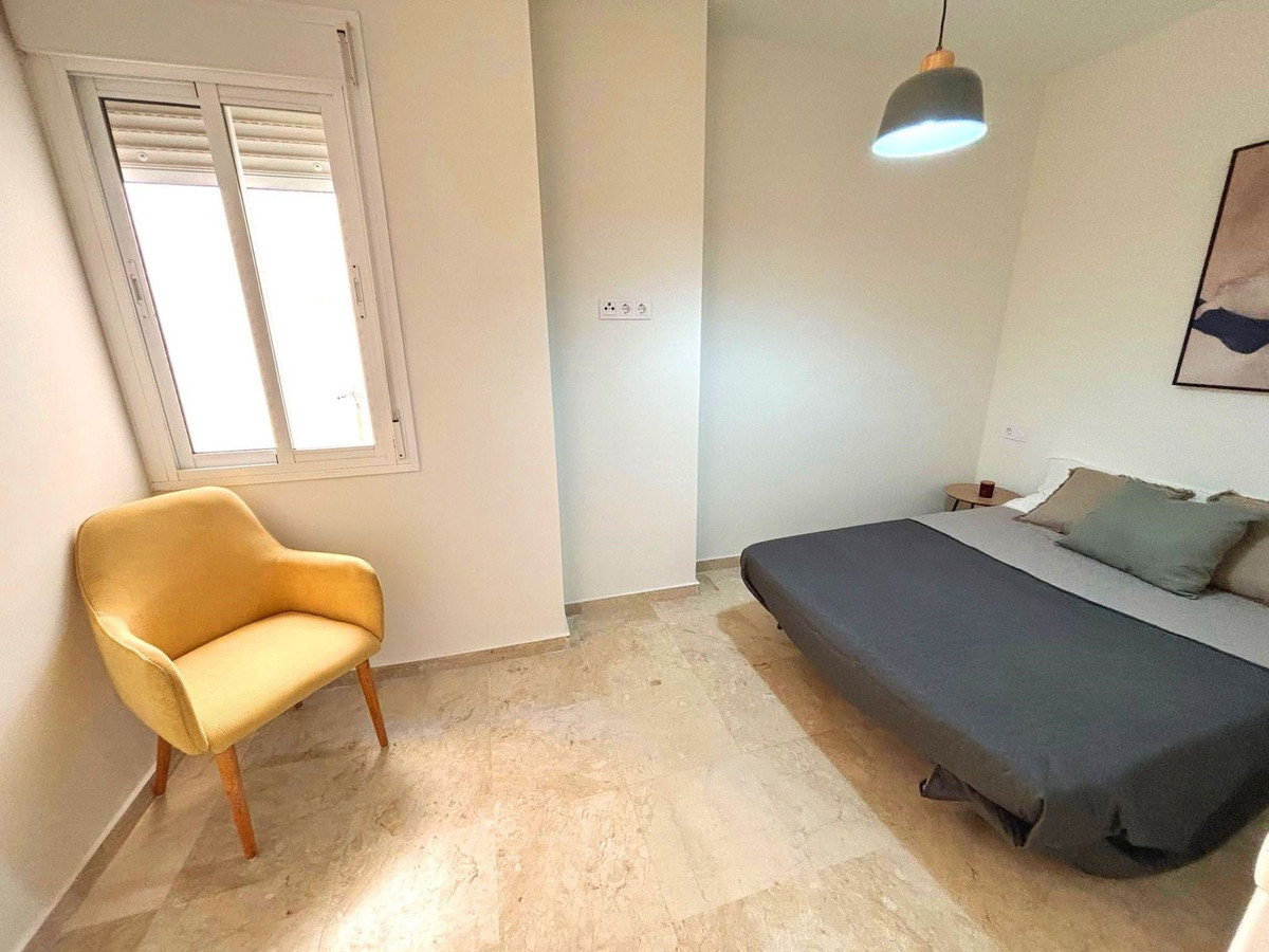 2 Bed Apartment for sale in Málaga Costa Del Sol, Málaga, Spain