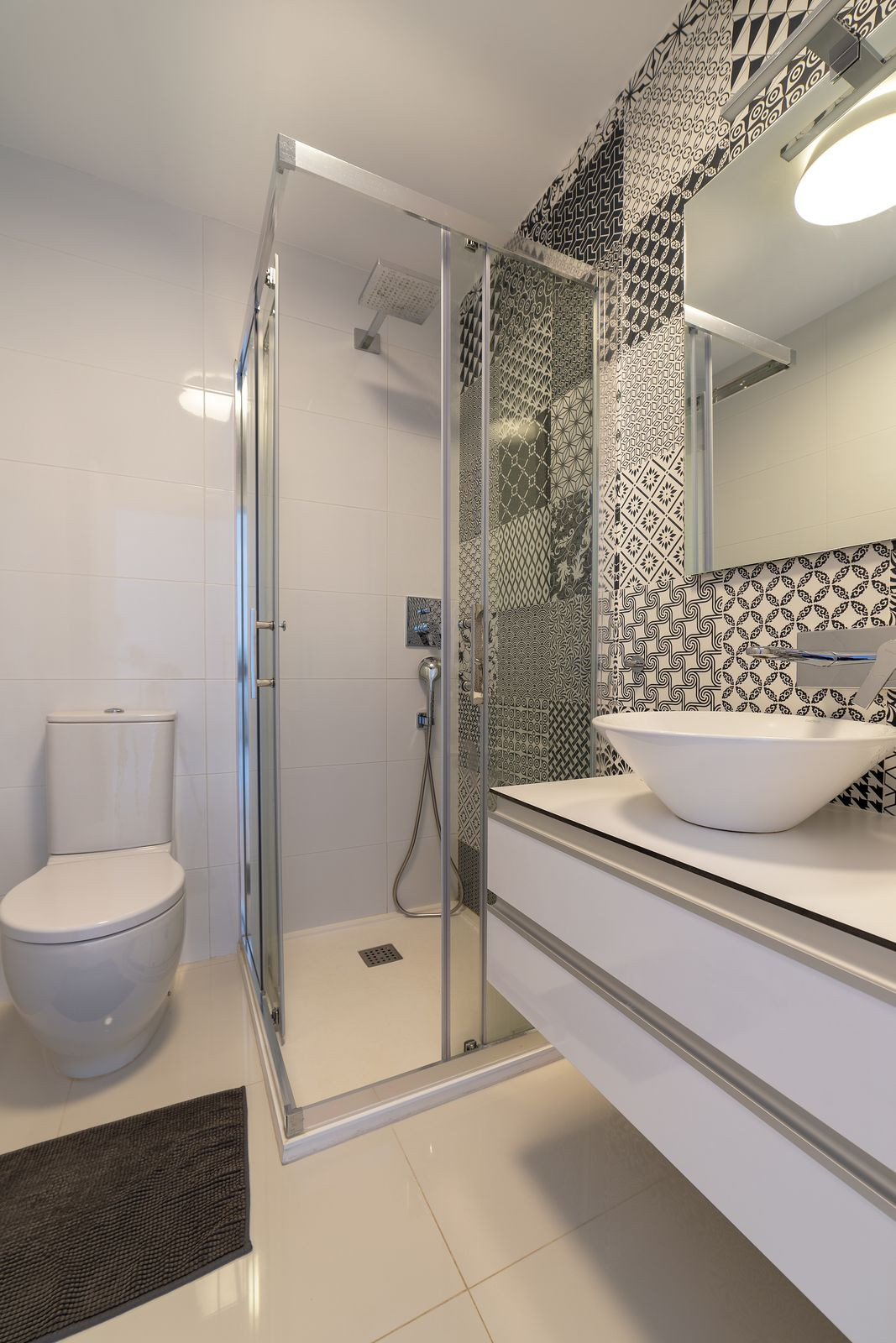Se vende Ático de 2 dormitorios en Costa Blanca, Alicante, España