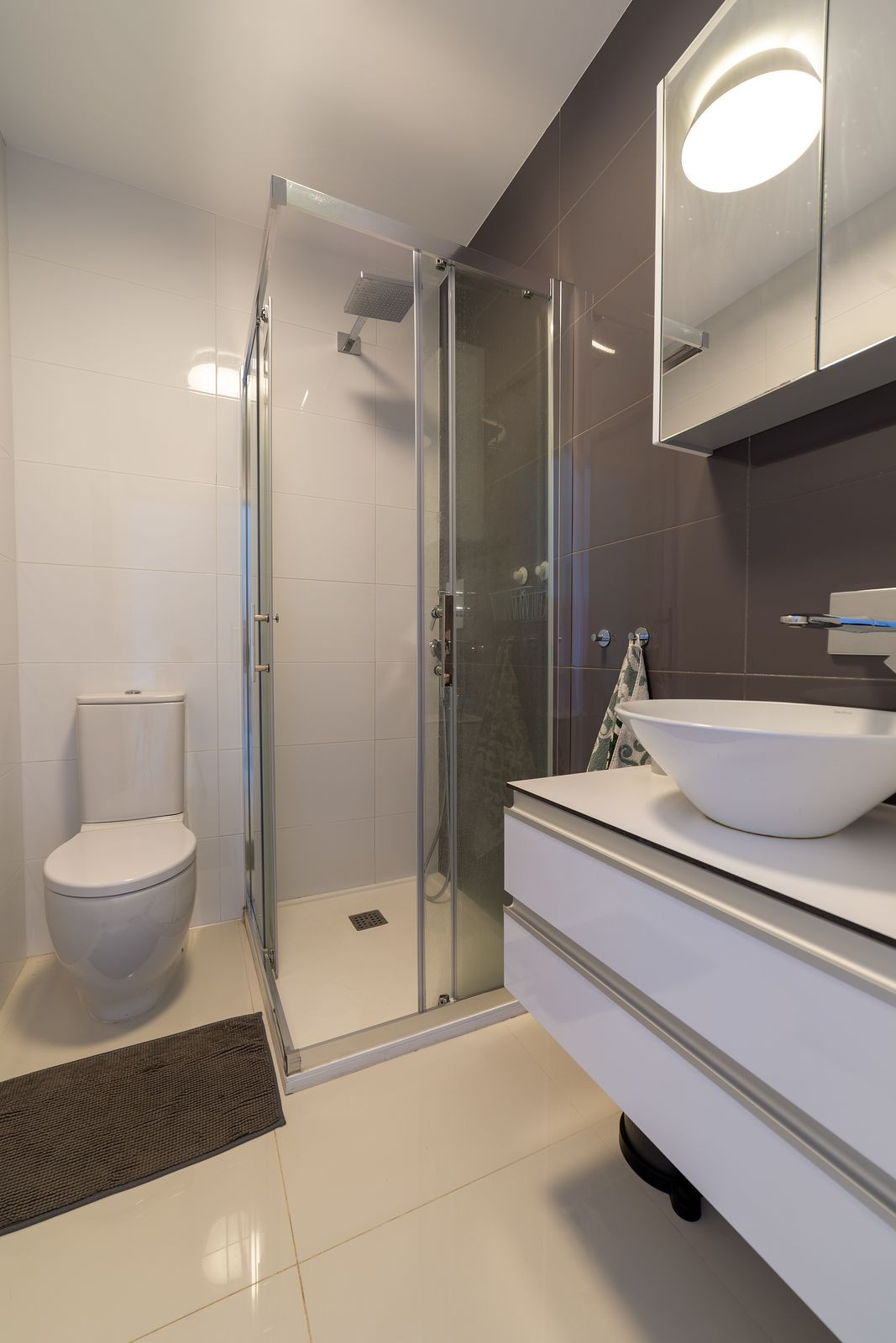 Se vende Ático de 2 dormitorios en Costa Blanca, Alicante, España