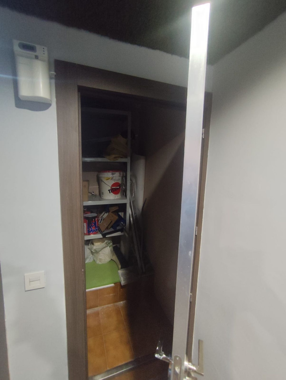 Se vende Restaurante  en Costa Del Sol, Málaga, España